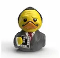 Numskull Merchandise-Figur The Office Tubbz Mini PVC Figur Stanley 5 cm