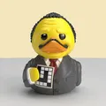 Die Office Tubbz Mini-PVC-Figur Stanley 5 cm Numskull