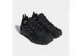 adidas TERREX EASTRAIL 2.0 RAIN.RDY Wanderschuh wasserdicht