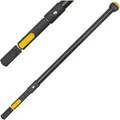Vermop Teleskopstiel SCANDIC X, Länge 800 - 1710 mm, mit Kupplungssystem (1 Stk.) (13210374)