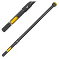 Vermop 1890005 Scandic X System Teleskop-Alustiel Teleskopstiel 80-171 cm