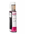 1 L Viequo Haemoforte - Pferd