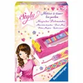Ravensburger So Styly Magischer Perlenzauber Bastelset Bastel Schmuck Armband