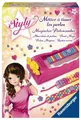 Ravensburger Creation Perlen So Styly Magischer Perlenzauber 18399