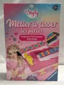 Ravensburger Magischer Perlenzauber