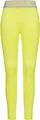XS|Gymshark Flex Low Rise Damen Leggings GLLG4268-LGM-GL