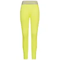 Gymshark Leggings Flex Low Rise XS