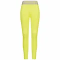 Gymshark Flex Low Rise Damen Leggings GLLG4268-LGM-GL 86191759-86191665