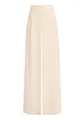 Vera Mont Culotte Hose