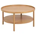 ACTONA Couchtisch BANBURY