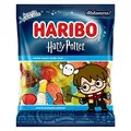 HARIBO Harry Potter Fruchtgummi 160,0 g, 1 St.