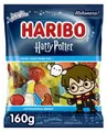 4001686010075 Haribo Harry Potter Żelki 160 g Haribo GmbH & Co. KG
