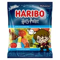HARIBO Harry Potter Fruchtgummi 160,0 g, 1 St.