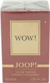 JOOP! Wow Eau de Parfum 40 ml
