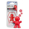 Little Joe Autoduft Rot Amber (6505833)