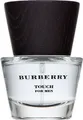 Burberry Touch for Men eau de Toilette für Herren 30 ml
