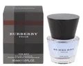 BURBERRY Eau de Toilette Touch Men