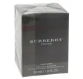 BURBERRY Eau de Toilette Touch Eau de Toilette 30ml Spray