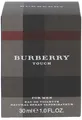 BURBERRY TOUCH FOR MEN 30 ml