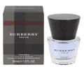 BURBERRY Touch Man EDT Vapo 30 ml