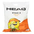 HEAD Stage 2 Polybag 72B