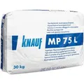 Knauf MP 75 L Maschinenputz,eicht 30 kg
