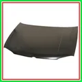 Motorhaube VW Golf IV- (Bj 1997-2003)