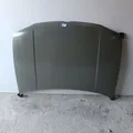 Motorhaube Prasco Für Volkswagen Golf 4 1997 VW0343100