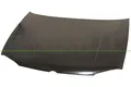 PRASCO VG0343100 Motorhaube
