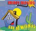 Son of wilmot (4 versions)