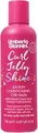 Umberto Giannini Curl Jelly Shine Leave-In Conditioner 180 ml