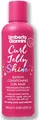 Umberto Giannini Curl Jelly Shine Leave-In Conditioner 180ml