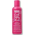 Umberto Giannini Curl Jelly Shine Leave-In Conditioner 180ml