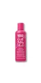 Umberto Giannini Leave-in Pflege Umberto Giannini Curl Jelly Shine Leave-In Conditioner 180ml