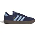 ADIDAS VL COURT 3.0 DKBLUE/CLESKY/GOLDMT