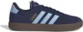 adidas VL Court 3.0 000 DKBLUE/CLESKY/Goldmt 9