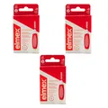 Elmex Interdentalbürsten Größe 2 / 0,5mm 3x8 Stück -für kleine Zahnzwischenräume
