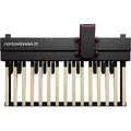 Clavia Nord Pedal Keys 25