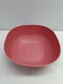SCHONHUBER Salatschüssel mit Deckel 30mc Sage 6250840