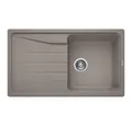 Blanco Granitspüle SONA 5 S Silgranit, 86/500 cm