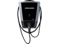 AMPERFIED WALLBOX CONNECT.HOME 7,5M Wallbox, 11 kW, Kabellänge: 7,5 m