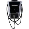 Heidelberg Amperfied connect.home 00.779.2963 Wallbox