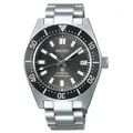 Seiko Prospex SEA Automatik Diver's SPB143J1 Herren Automatikuhr