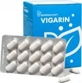 Vigarin®