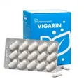 Vigarin Kapseln, 122.2 g