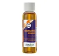 Almawin Orangenöl Reiniger - Extra Stark 125ml Reinigungskonzentrat