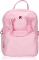 Fila Cityrucksack BELEM COATED CANVAS CONVERTIBLE MIN