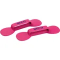 Beco Beflex (052.96044.4)