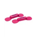 BECO BEflex Aqua Aerobics Exercise Aid (Pair)