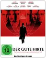 Good Shepherd - D.gute Hirte (BR)LE -SB- Limited Steelbook Ed, Min: 167/DD5.1/W